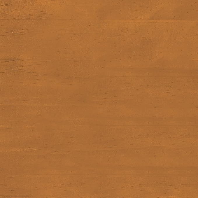 SIMPLIHOME Warm Shaker Solid Wood 36 inch Wide Transitional Entryway Storage Cabinet in Light Golden Brown for The Living Room, Entryway and Family Room