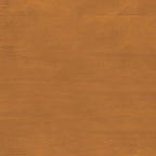 SIMPLIHOME Warm Shaker Solid Wood 36 inch Wide Transitional Entryway Storage Cabinet in Light Golden Brown for The Living Room, Entryway and Family Room