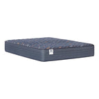 Sealy Warner 12" Firm Tight Top Innerspring Mattress - Full