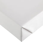 Richard Wallich 'Chicago 3' Canvas Art