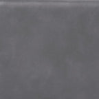 SIMPLIHOME Hamilton 48 inch Wide Transitional Rectangle Storage Ottoman in Stone Grey Vegan Faux Leather, Assembled, For the Living Room, Entryway and Family Room