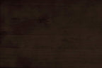 Glenwillow Home Arcadia Panel Headboard in Espresso - Full/Queen - Full/Queen Size