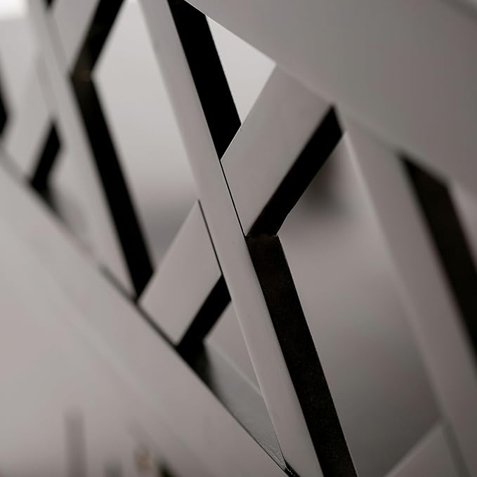 SIMPLIHOME Amherst Entryway Storage Bench - 48 inch Wide Solid Wood Hallway Seat in Hickory Brown, Transitional Bench for Entryway or Living Room with Lift-Up Lid and Spacious Storage