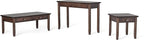 SIMPLIHOME Artisan SOLID WOOD 21 inch wide Square End Table End Side Table in Natural Aged Brown with Storage, 1 Drawer, for the Living Room and Bedroom