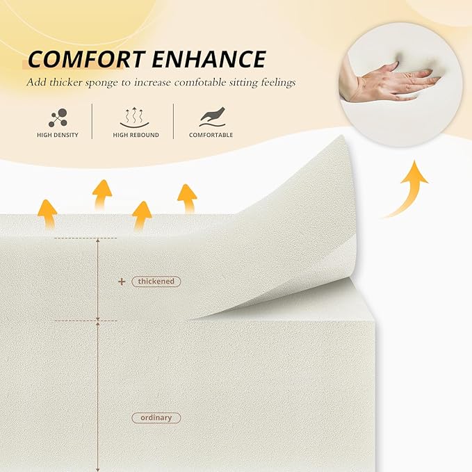 84" Fabric Pull Out Sofa Bed w/Adjustable Backrest, L-Shape Modern Sleeper Sofa w/Reversible Chaise, Upholstered Sectional Couch w/USB Port and Side Pockets for Living Room, House, Grey