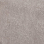 SIMPLIHOME Shay 48 inch Wide Mid Century Modern Rectangular Storage Ottoman in Distressed Grey Taupe Vegan Faux Leather, Assembled, for The Living Room, Entryway and Family Room