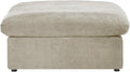 WJShome Ottoman, Modular Sectional Sofa,Minimalist Sofa Couch for Modern Living Room Sofa Sets for Office House