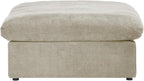 WJShome Ottoman, Modular Sectional Sofa,Minimalist Sofa Couch for Modern Living Room Sofa Sets for Office House