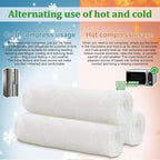 Moist Cotton Towel Bulk Moist Towelettes Individually Wrapped,White Towel Services,Refreshment Pre Moistened Towels for Dentist Travel Sport Party Hotel 100，Lavender,Green tea, Lemon and Cucumber