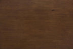 SIMPLIHOME Ryder SOLID WOOD Modern Industrial 66 inch Wide Writing Office Desk in Natural Aged Brown for the Office Desk, Writing Table, Workstation and Study Table
