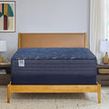 Sealy Warner 12" Medium Tight Top Innerspring Mattress - Full