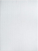 Cool Gel 8 Inch King Mattress Memory Foam Medium Firm, King Size Memory Foam Mattress Cooling, Made in the USA, 8" Depth with Pressure Relief, CertiPUR-US Certified No Fiberglass, CoolGel Bed