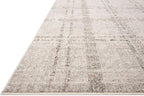 Loloi Angela Rose Ember Collection EMB-04 Ivory/Multi 11'-6" x 15'-7" Area Rug