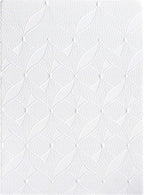 Cool Gel Chill 14 Inch Medium Firm Memory Foam Mattress Twin XL Size, with Bonus Cool Gel Memory Foam Bed Pillow, 14" with Pressure Relief, CertiPUR-US Certified, Cooling Twin XL Mattress in a Box