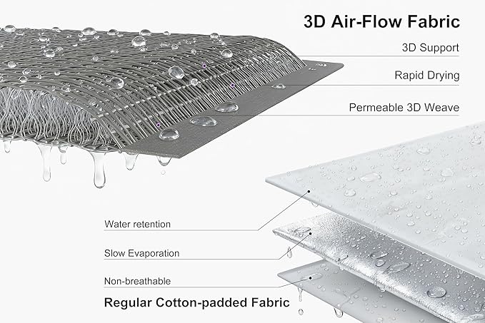 PURPLE LEAF Patio Chaise Lounge Chairs with Armrests Aluminum Reclining Layout Lounges for Outdoor Poolside Nurture Shale