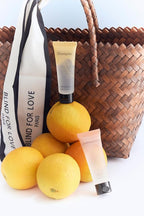 Leak-Proof Travel Size Body Wash 1 Oz Each Pack of 100 Bulk Pack Hotel Body Wash Santal and Orange Scent Amenities and Toiletries for Hospitality
