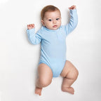 Graco Premium Crib & Toddler Mattress – GREENGUARD Gold Certified, Machine-Washable OEKO-TEX STANDARD 100 Certified Cover with Waterproof Surface, Fits Any Standard Full Size Baby Crib & Toddler Bed