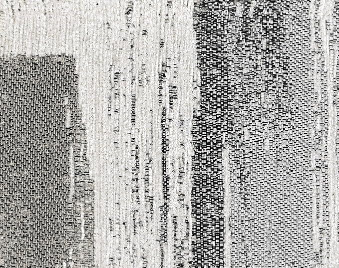 Signature Design by Ashley Stairatt Casual Loveseat with Flared Arms, Gray