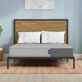 Casper Sleep Original Foam Twin XL Mattress – Medium Firm Feel with Zoned Support – Motion Isolation – Breathable, Cooling Memory Foam – 100-Night Trial – CertiPUR-US