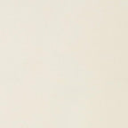 Christopher Knight Home Rossville Outdoor Club Chairs, Teak Finish + Beige