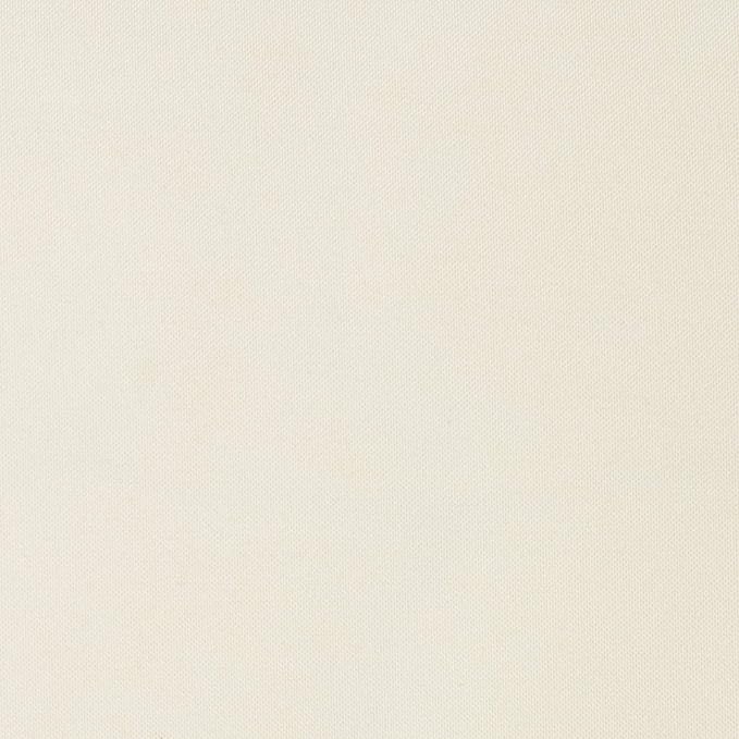 Christopher Knight Home Rossville Outdoor Club Chairs, Teak Finish + Beige