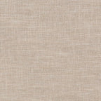 SIMPLIHOME Hamilton 48 inch Wide Transitional Rectangle Storage Ottoman in Natural Linen Look Fabric, Assembled, For the Living Room, Entryway and Family Room