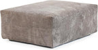 WJShome Sofa Ottoman, Modular Sectional Sofa,Minimalist Sofa Couch for Modern Living Room Sofa Sets for Office House