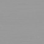Bush Furniture Salinas 2 Drawer Lateral File Cabinet in Cape Cod Gray, Home Office Storage Solution, Organizer with Drawers for Workspace, Filing Unit