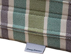 Tommy Bahama Chaise Cushion, 26" X 77" X 2.5", Bandeau Pastel