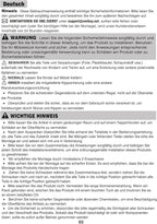 SMIBUY Over-The-Toilet Storage Rack, 6-Tier Bamboo Large Bathroom Organizer with Side Shelves and 2 Drawers, Stable Freestanding Space Saver for Bathroom, Laundry Room(Black)