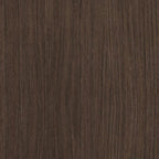 SIMPLIHOME Amherst Entryway Storage Bench - 48 inch Wide Solid Wood Hallway Seat in Farmhouse Brown, Transitional Bench for Entryway or Living Room with Lift-Up Lid and Spacious Storage