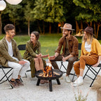 100 Pack Black Plastic Folding Chairs, Portable Party Chairs, Stackable Commercial Seats with Steel Frame for Home Office Wedding Party Indoor Outdoor Events Chairs, 350lbs Capacity