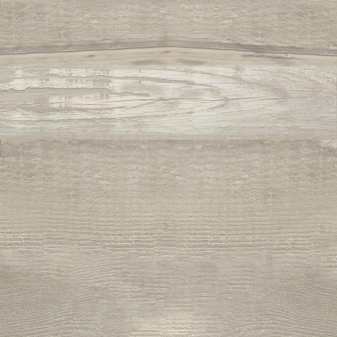 Walker Edison Georgetown Modern Farmhouse Double Barn Door TV Stand for TVs up to 80 Inches, 70 Inch, Stone Grey