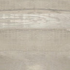 Walker Edison Georgetown Modern Farmhouse Double Barn Door TV Stand for TVs up to 80 Inches, 70 Inch, Stone Grey