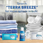 Individually Wrapped Dishwasher Tablets | Dishwasher Detergent | Dish Soap Pods | Fresh Lemon Scent | Deep Clean for Dishes | 200 Count Bulk for Vacation Rentals and Extended Stay Hotels