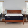 TEMPUR-Adapt 2.0 Medium 11 inch Memory Foam Mattress, California King
