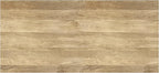 SIMPLIHOME Lowry Solid Mango Wood and Metal 48 inch Wide Rectangle Modern Industrial Coffee Table in Natural for The Living Room and Family Room