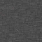 SIMPLIHOME Harrison 30 inch Wide Transitional Square Small Coffee Table Storage Ottoman in Slate Grey , Assembled, For the Living Room and Bedroom