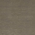 SIMPLIHOME Redmond SOLID WOOD 39 inch Wide Transitional Medium Storage Cabinet in Farmhouse Grey for the Living Room, Entryway and Family Room