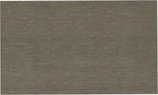 SIMPLIHOME Amherst SOLID WOOD 24 Inch Wide Traditional Bedside Nightstand Table in Farmhouse Grey, For the Living Room and Bedroom