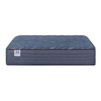Sealy Warner 12" Firm Tight Top Innerspring Mattress - California King