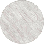 SIMPLIHOME Boyd 13-inch Wide Solid Mango End Table in White Wash, Contemporary-Style Accent Table for Living Room, Bedroom, or Family Room, Assembled