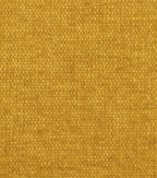 Accent Chairs for Bedroom, Yellow Fabric Classic Highback Reading Chairs, Elegant Farmhouse Single Couch Sofa with Wing Back, Modern Living Room Upholstered Armchair
