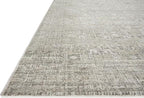 Loloi Amber Lewis Honora Collection HON-04 Grey/Beige 2'-7" x 10'-0" Runner Rug