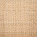 Safavieh Home Keiko White and Natural Cane Dining Chair