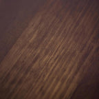SIMPLIHOME Acadian SOLID WOOD 19 inch Wide Square Transitional End Table in Brunette Brown for the Living Room and Bedroom