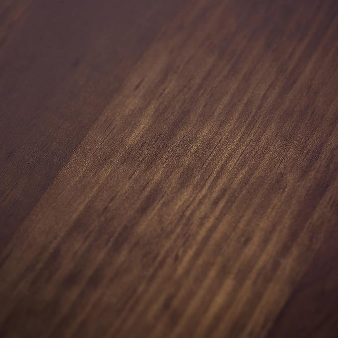 SIMPLIHOME Acadian Entryway Storage Bench - 48 inch Wide Solid Wood Hallway Seat in Brunette Brown, Transitional Bench for Entryway or Living Room with Lift-Up Lid and Spacious Storage