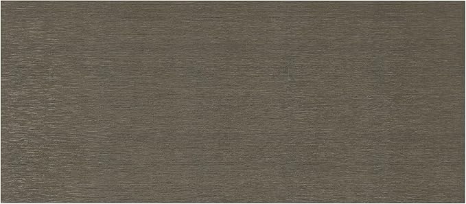 SIMPLIHOME Redmond SOLID WOOD 39 inch Wide Transitional Medium Storage Cabinet in Farmhouse Grey for the Living Room, Entryway and Family Room