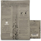 Grab Green Stoneworks Laundry Detergent Pods and Dryer Sheet Bundle, 50 Count Pods and 80 Dryer Sheets, Birch Branch Scent, Plant and Mineral Based Laundry Care Set