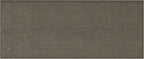 SIMPLIHOME Connaught 40-inch Wide Solid Wood Storage Cabinet in Farmhouse Grey for Entryway, Living Room, Organizer for Hats, Gloves, Shoes, Keys, Slim Design, Traditional Style